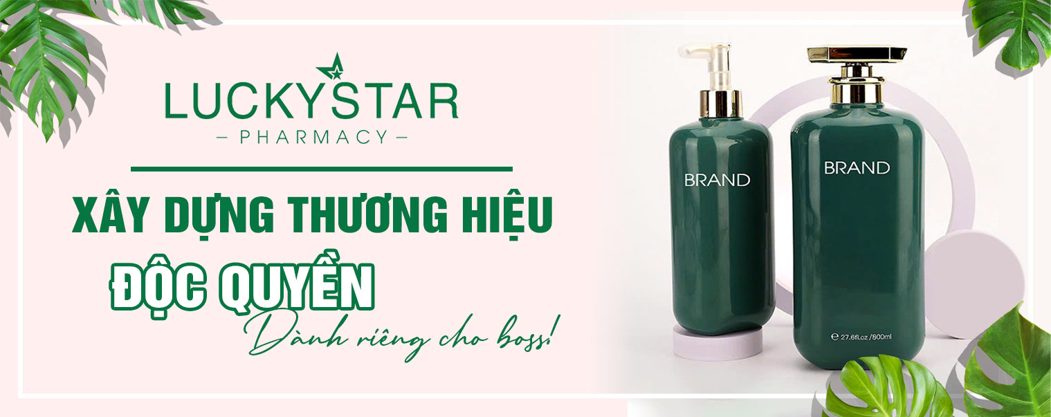 xây-dựng-thương-hiệu-độc-quyền.jpg