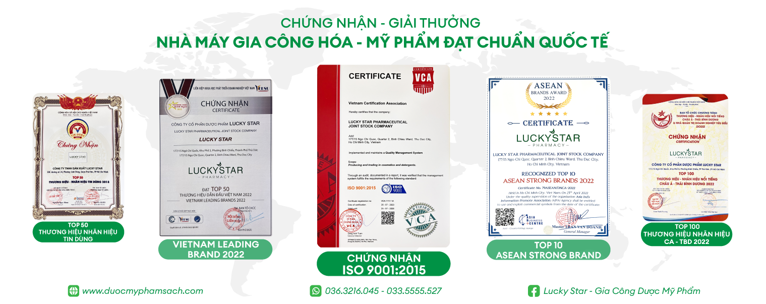 CHỨNG-NHẬN-SLIDE-WEB.png