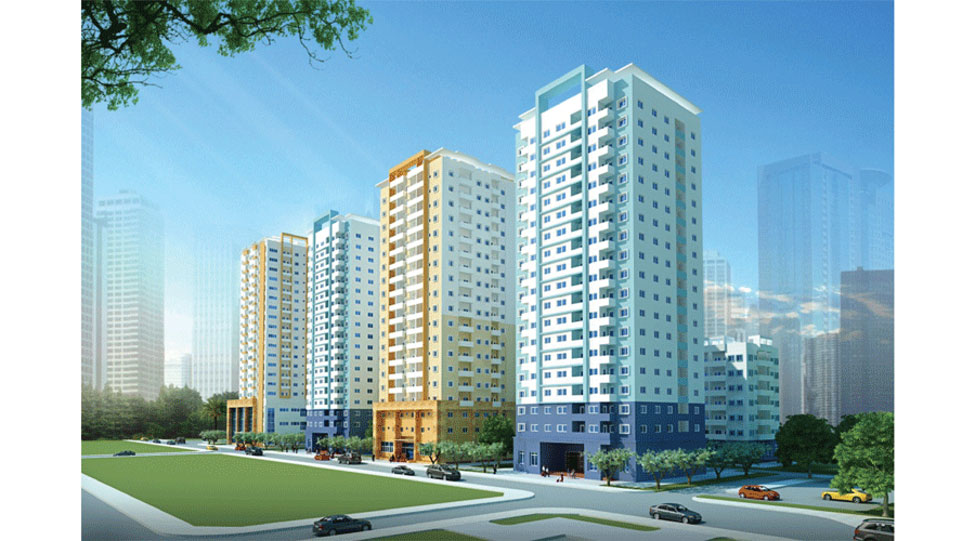THÀNH LẬP CÔNG TY
