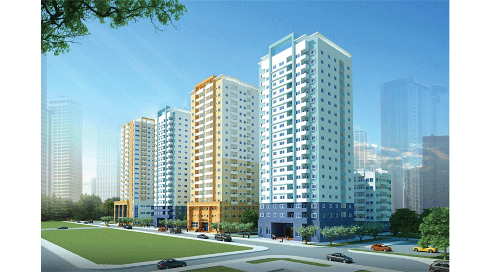 thành lập công ty - gia công mỹ phẩm