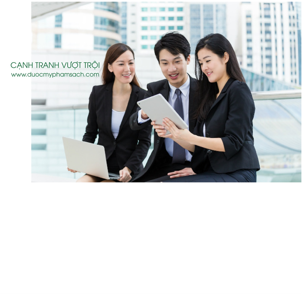 BÁO GIÁ ĐẾN KHÁCH HÀNG